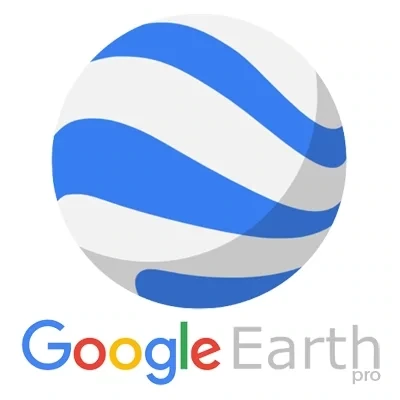 3D фото Земли — Google Earth Pro 7.3.6.9750 Repack + Portable by elchupacabra