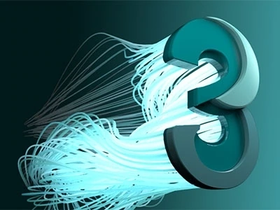 3D проектирование Autodesk 3ds Max 2024.2.1 RePack by xetrin