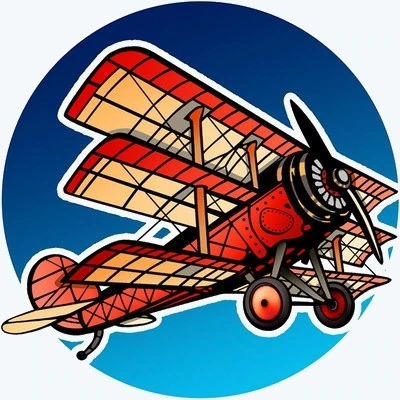 3Planesoft (3D Скринсейверы и Анимированные Обои) 26.09.2022 RePack by BELOFF