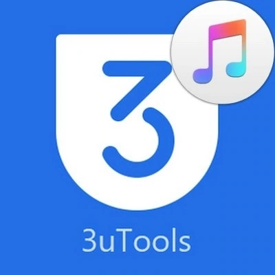 3uTools 3.09