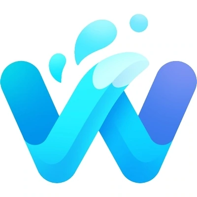 64-х битный браузер — Waterfox Current G5.0.1