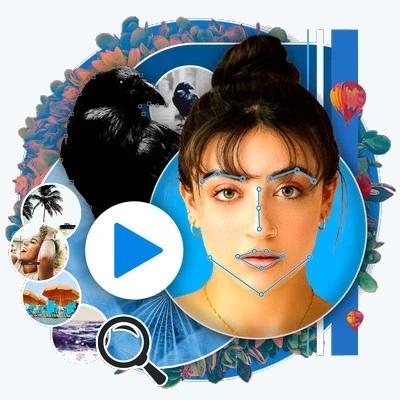 ACDSee Photo Studio Ultimate 2023 16.0.3.3188