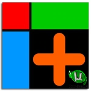 addLEDs индикатор нажатых кнопок 1.3.0.5 Portable