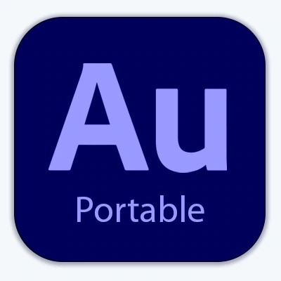 Adobe Audition 2024 (24.4.1.3) Portable by XpucT