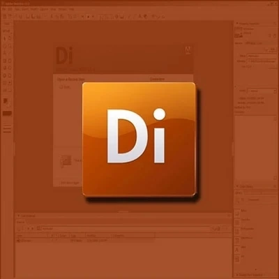 Adobe Director 11.5