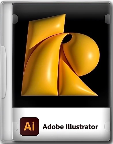 Adobe Illustrator 2024 28.6.0.709 + Plug-ins (x64) Portable by 7997