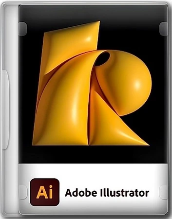 Adobe Illustrator 2026 30.5.1.3 by KpoJIuK