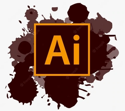 Adobe Illustrator обработка изображений 2026 30.0