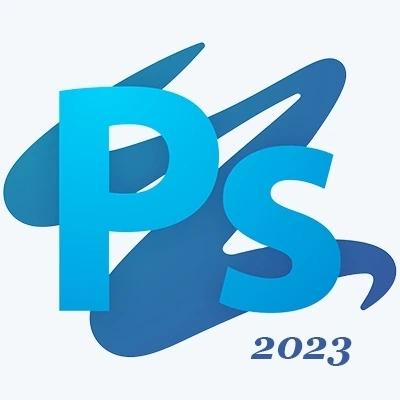 Adobe Photoshop 2023 24.7.0.643 by SanLex