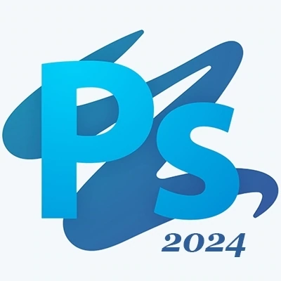 Adobe Photoshop 2024 25.7.0.504 (x64) RePack by SanLex