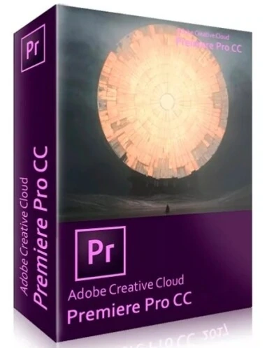Adobe Premiere Pro 2021 15.0.0.41 RePack by KpoJIuK