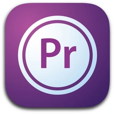 Adobe Premiere Pro 2024 24.4.1.2 RePack by KpoJIuK