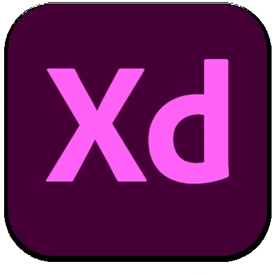 Adobe XD 42.1.22.4 RePack by KpoJIuK