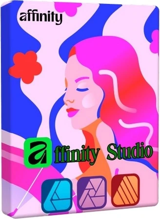 Affinity Studio 3.2.3.4646