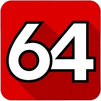 AIDA64 8.35.8400 + Portable
