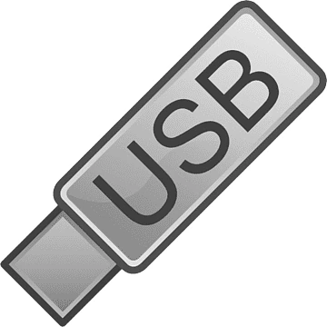 AIO Boot NewGen 23.3.19.0 Portable