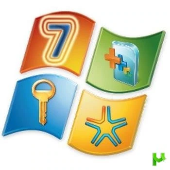 Активатор — Windows Loader 2.2.2 By DAZ + WAT Fix