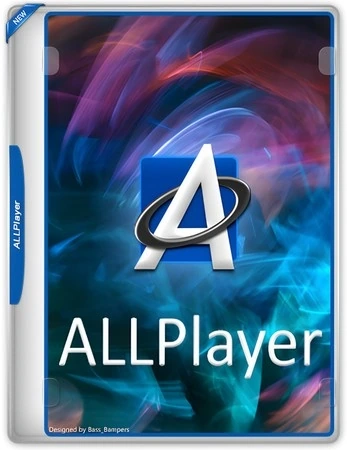 ALLPlayer 9.6.0