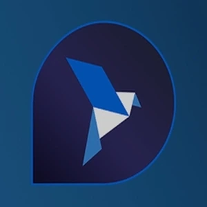 Альтернатива WhatsApp Altus 5.7.1