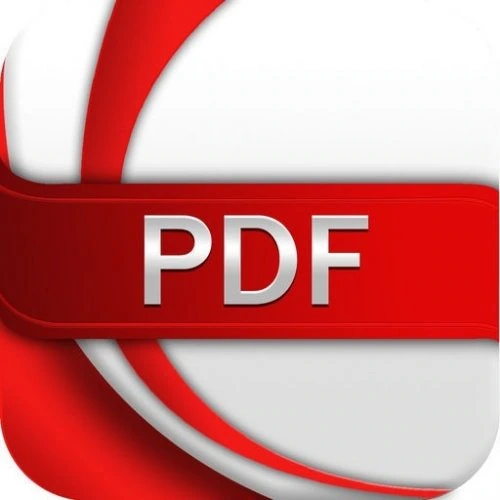AlterPDF Pro 5.4 RePack (& Portable) by elchupacabra