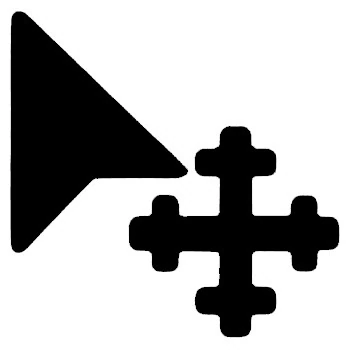 AltSnap 1.66