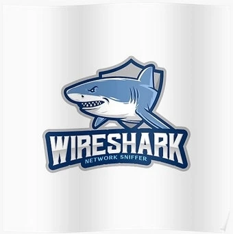 Анализ сетевого трафика — Wireshark 4.0.2 + Portable