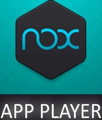 Андроид для ПК — Nox App Player 7.0.2.6000