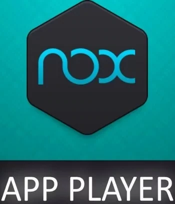 Андроид эмулятор Nox App Player 7.0.2.1009