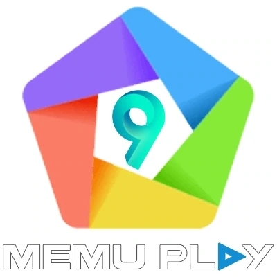 Андроид игры на ПК MEmu 9.0.2