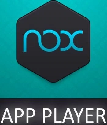 Андроид на ПК — Nox App Player 7.0.2.5001