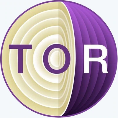 Анонимность в интернете — Tor Browser Bundle 11.5.7