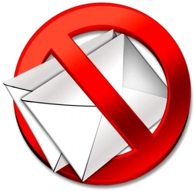 Антиспам фильтр AntispamSniper for The Bat! & Voyager 3.3.5.3
