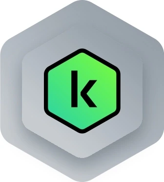 Антивирус бесплатный — Kaspersky Free 21.9.6.465 Repack by LcHNextGen (07.03.2023)