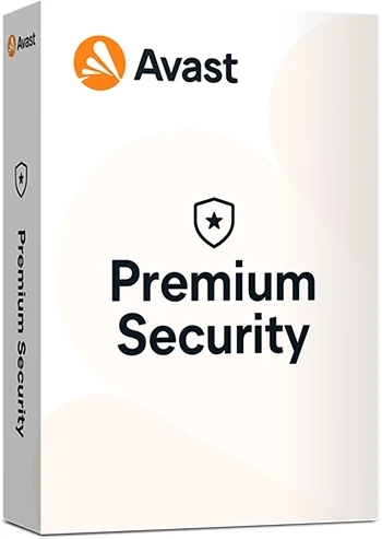 Антивирус для ПК Avast Premium Security 24.1.6099 RePack by xetrin