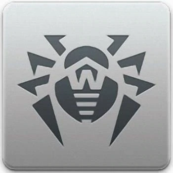 Антивирус — Dr.Web Security Space 11.0.5.12190