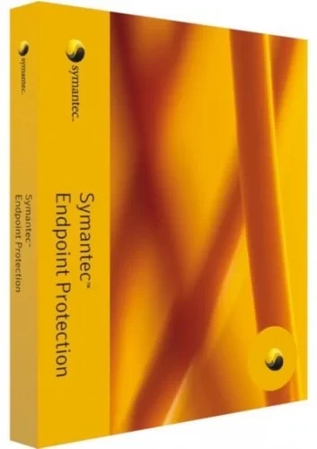 Антивирус — Symantec Endpoint Protection 14.3 RU4 (14.3.7388.4000 / 14.3.3580.1100)