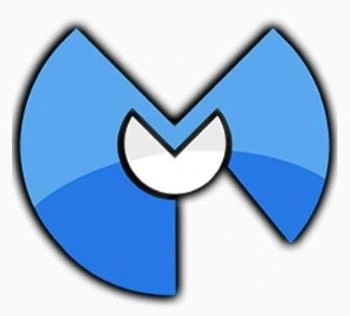 Антивирусный сканер — Malwarebytes Premium 3.3.1.2183 DC 29.11.2017 RePack by KpoJIuK