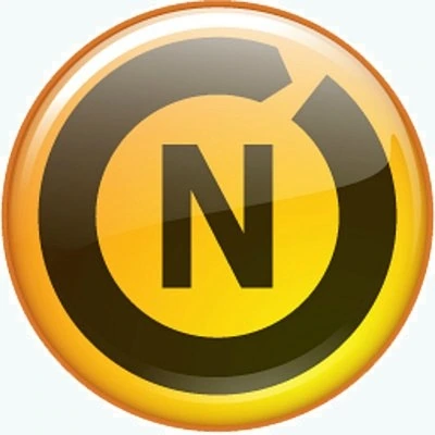 Антивирусный сканер — Norton Power Eraser 6.6.0.2153