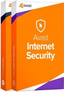 Антивирусы — Avast! Free Antivirus / Internet Security / Premier 17.9.2322 Final (x86/x64)