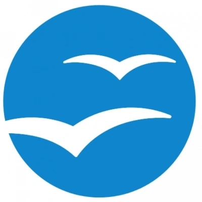 Apache OpenOffice 4.1.15 Stable