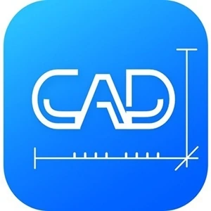 Apowersoft CAD Viewer 1.0.4.1 RePack (& Portable) by TryRooM