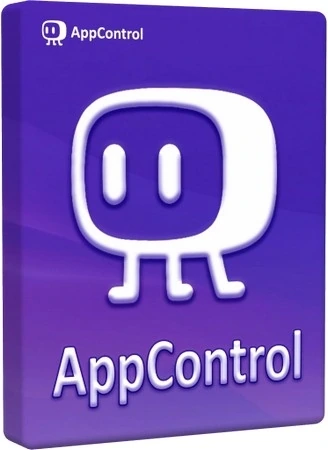 AppControl 1.4.0.414