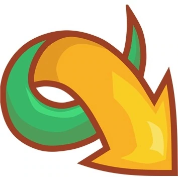 ArrowDL 4.2.1