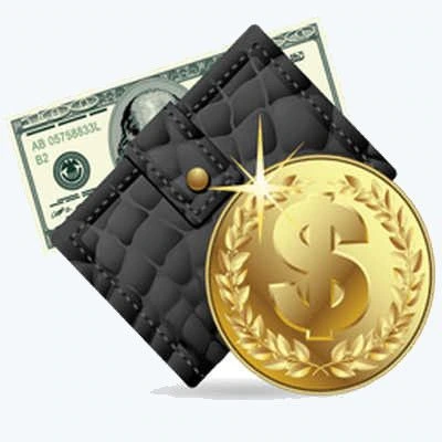 ArtMoney 8.09.04 Pro / Vip