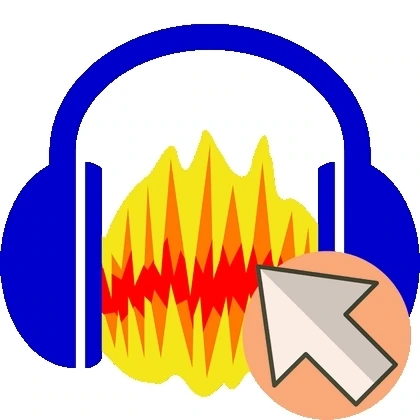 Audacity 3.5.1 + Portable