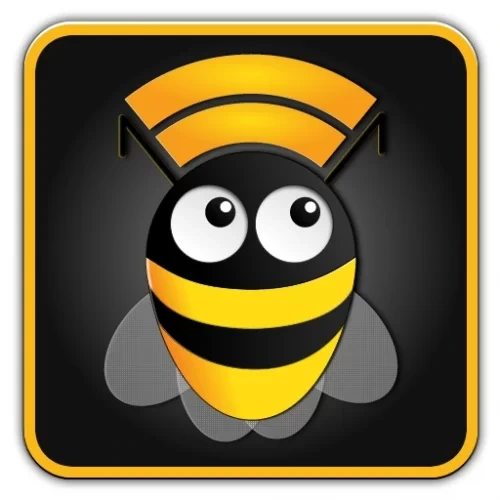Аудиоплеер MusicBee 3.4.8033 + Portable