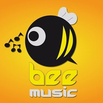 Аудиоплеер — MusicBee 3.5.8447 + Portable