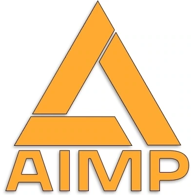 Аудиоплеер с расширениями AIMP 5.40 Build 2673 + Portable