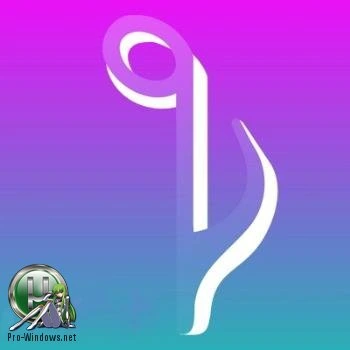 Аудиопроигрыватель — Quod Libet 3.9.1 + Portable