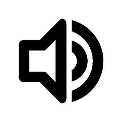 AudioShell редактор тегов v 2.3.6